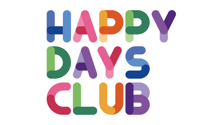 Happy Days Club