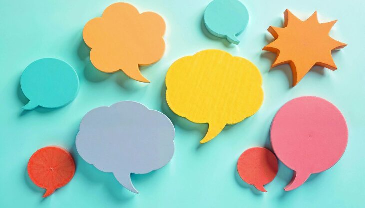 may half term solihull warwickshire