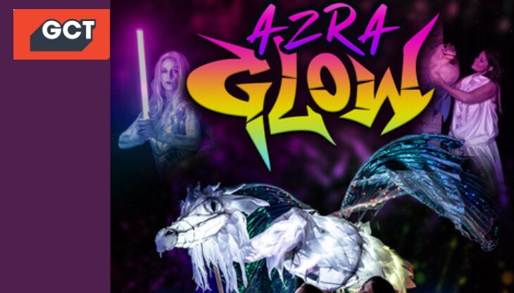 Gosforth Civic Theatre