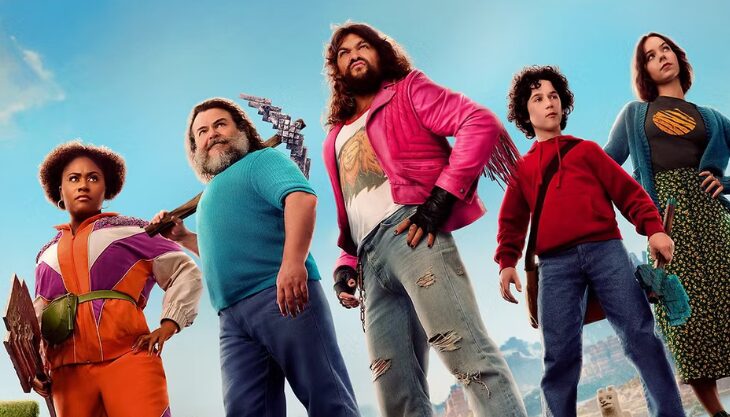 Gosforth Civic Theatre