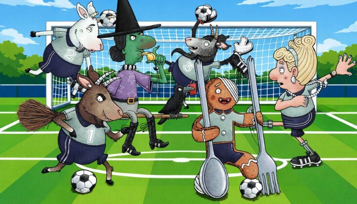 Live Theatre Newcastle