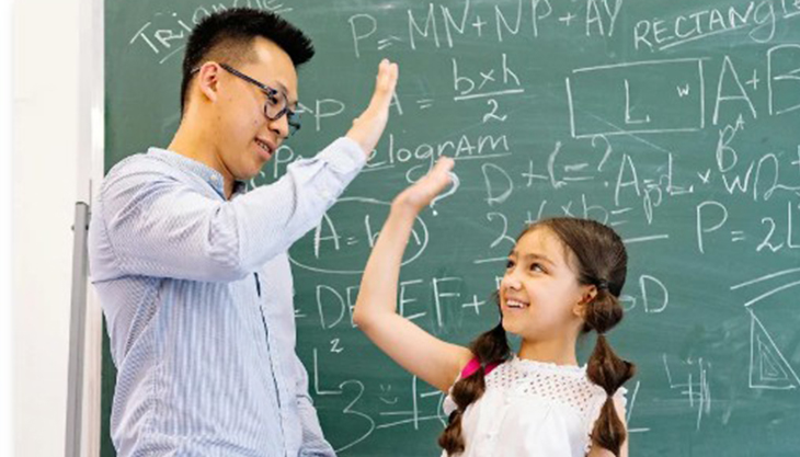 Battersea-House Tutors