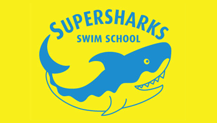 Supersharks Swim School Summer Crash Courses