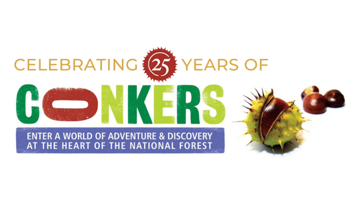 Conkers