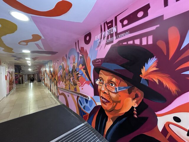 HX_24hCorridor_Elvy Morton