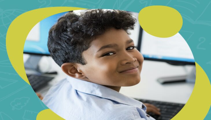 ComputerXplorers Summer holiday club – Various Locations