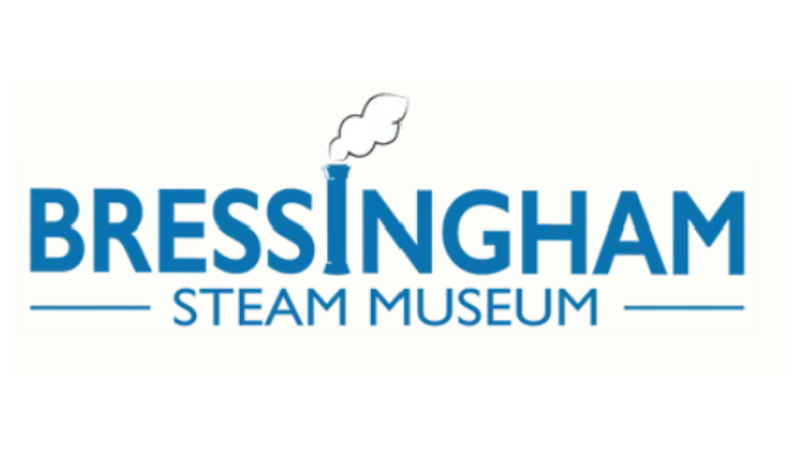 Visit Santa At Bressingham