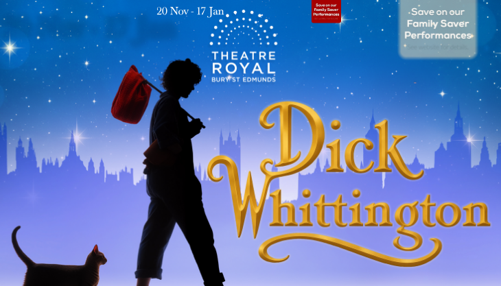 Theatre Royal
