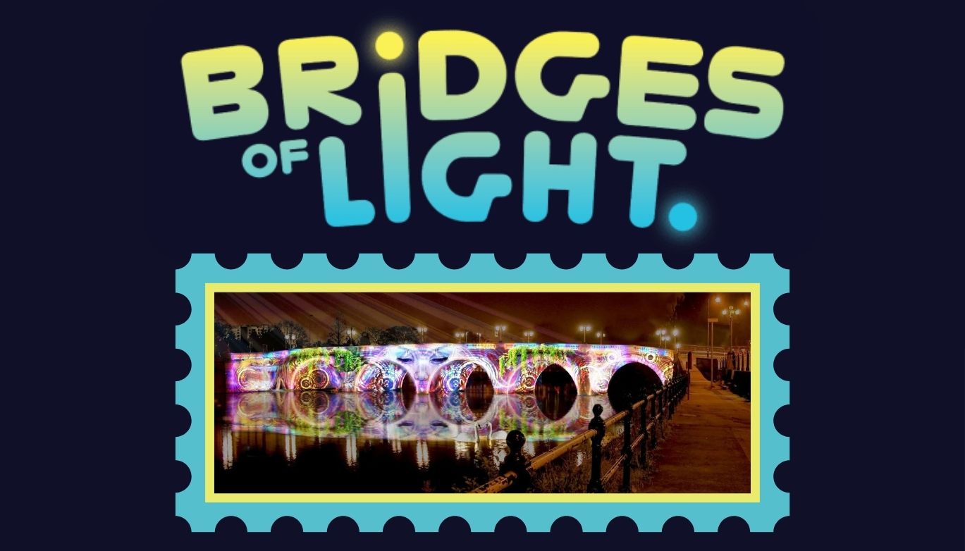 Bridges of Light Festival