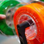 3d printers
